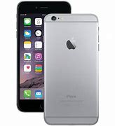 Image result for Apple iPhone 6 TDD