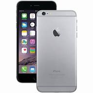 Image result for iphone 6 space grey