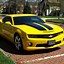 Image result for 2015 Chevy Cruze Custom