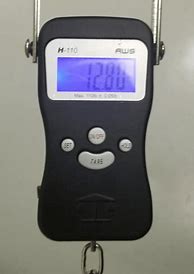 Image result for Waterproof Tape-Measure