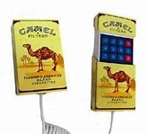 Image result for Camel Unlocks Phone