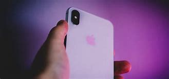 Image result for iPhone X 64GB Actual Pic