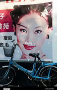 Image result for Electric Bike China