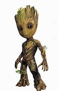 Image result for Guardians of the Galaxy Characters Baby Groot