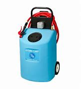 Image result for Battery Watering Cart