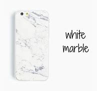 Image result for Cute Marble iPhone 6s Cases