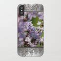 Image result for Lilac Phone Case