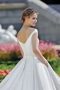 Image result for Couture Wedding Dresses