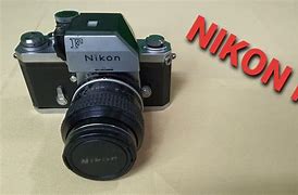 Image result for Nikon F1 Viewfinder
