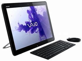 Image result for Sony Vaio Touch Screen Core I7