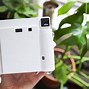 Image result for instax square sq1