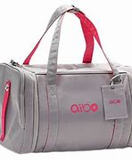 Image result for Aibo Bag