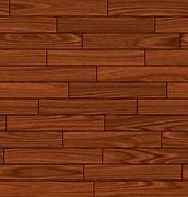 Image result for Wood Plank Texture Seamless