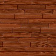 Image result for Wood Texture Background