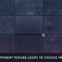 Image result for Grunge Texture Effect