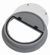Image result for Sump Lids
