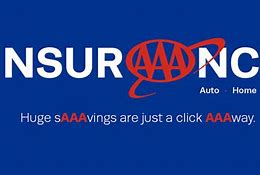 Image result for AAA.com Insurance Quote