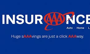Image result for AAA Insurance California Quote