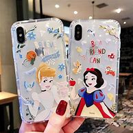 Image result for Disney iPhone 11 Pro Max Wallet Case