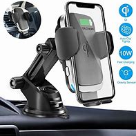 Image result for Universal Car Phone Charger