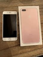 Image result for Verizon iPhone 7 Rose Gold