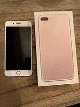 Image result for Verizon iPhone 7 Plus Rose Gold Map