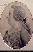 Image result for The Red Prince Charlie Roscoe