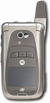 Image result for Motorola Cell Phones Boost Mobile