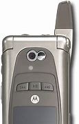Image result for Motorola Walkie Talkie Phone Boost Mobile
