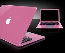 Image result for Laptop iPhone Pink