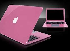 Image result for Pink Apple Mac Mockup