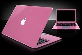 Image result for Mackbook Battery Apple