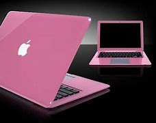 Image result for Apple Computers Colour Pink