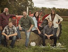 Image result for country_family