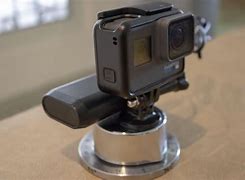 Image result for Time-Lapse Module