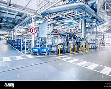 Image result for Car Factory Background