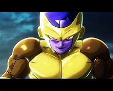 Image result for Dragon Ball Xenoverse 2 Frieza Race