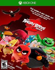 Image result for Video Game Bird