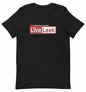 Image result for Liveleak Watermark PNG