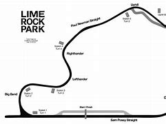 Image result for RV Park Meter Run