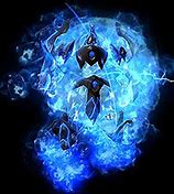 Image result for Twilight Archon