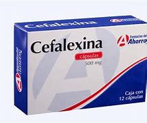 Image result for cerexina