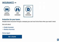 Image result for AAA House Insurance