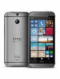 Image result for HTC Windows Phone M8