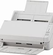 Image result for Fujitsu Scanner