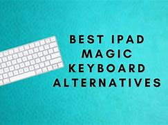 Image result for Best External iPad Keyboard