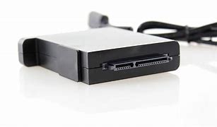 Image result for Xbox 360 HDD USB Adapter