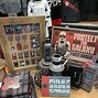 Image result for Star Wars Galaxy Edge Merchandise