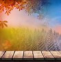 Image result for Scripture a Time for Every Season