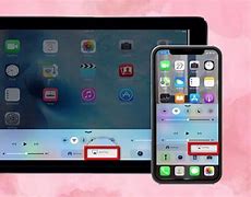 Image result for Mirror iPhone/iPad